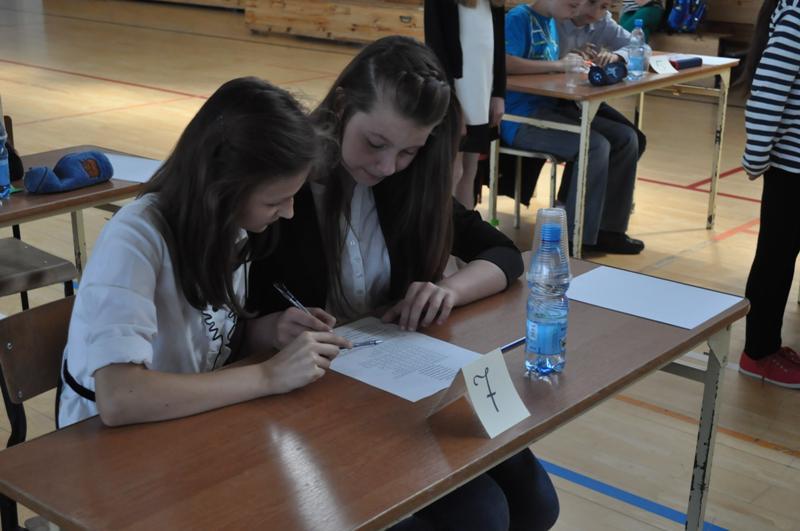 05.06.2014_MATEMATYCZNY CZAR PAR 2014046.JPG